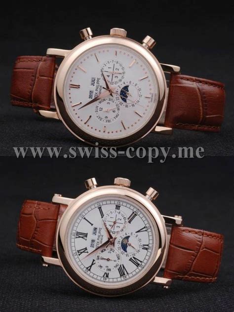 fake watches australia|replica swiss watches.